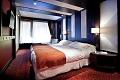 Hotel Les Sherpas, Courchevel