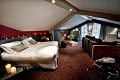 Hotel Les Sherpas, Courchevel