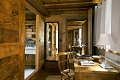 Hotel Les Servages d'Armelle, Carroz