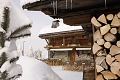Hotel Les Servages d'Armelle, Carroz