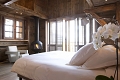 Hotel Les Servages d'Armelle, Carroz