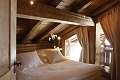 Hotel Les Servages d'Armelle, Carroz
