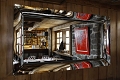Hotel Les Servages d'Armelle, Carroz