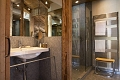 Hotel Les Servages d'Armelle, Carroz