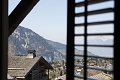 Hotel Les Servages d'Armelle, Carroz