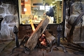 Hotel Les Servages d'Armelle, Carroz