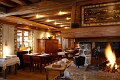 Hotel Les Servages d'Armelle, Carroz