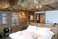 Hotel Les Servages d'Armelle, Carroz