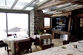 Hotel Les Servages d'Armelle, Carroz