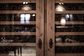Hotel Les Servages d'Armelle, Carroz