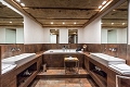 Hotel Les Servages d'Armelle, Carroz