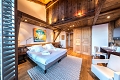 Hotel Les Servages d'Armelle, Carroz