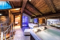 Hotel Les Servages d'Armelle, Carroz