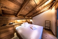Hotel Les Servages d'Armelle, Carroz