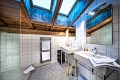 Hotel Les Servages d'Armelle, Carroz