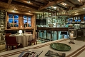 Hotel Les Servages d'Armelle, Carroz