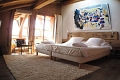 Hotel Les Servages d'Armelle, Carroz