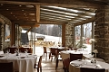 Hotel Les Servages d'Armelle, Carroz