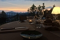 Hotel Les Servages d'Armelle, Carroz