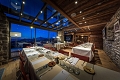 Hotel Les Servages d'Armelle, Carroz
