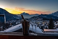 Hotel Les Servages d'Armelle, Carroz