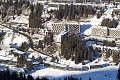 Hotel Club Le Flaine, Flaine