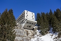 Hotel Club Le Flaine, Flaine