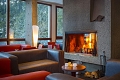 Hotel Club Le Flaine, Flaine