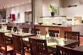 Hotel Club Le Flaine, Flaine