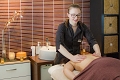 Hotel Club Le Flaine, Flaine