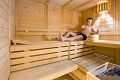 Hotel Club Le Flaine, Flaine