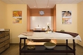 Hotel Club Le Flaine, Flaine