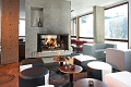 Hotel Club Le Flaine, Flaine