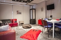 Hotel Club Le Flaine, Flaine