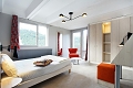 Hotel Club Le Flaine, Flaine