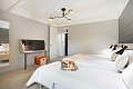 Hotel Club Le Flaine, Flaine