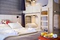Hotel Club Le Flaine, Flaine