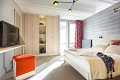 Hotel Club Le Flaine, Flaine