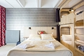 Hotel Club Le Flaine, Flaine
