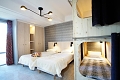 Hotel Club Le Flaine, Flaine