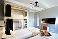 Hotel Club Le Flaine, Flaine