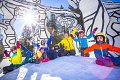 Hotel Club Le Flaine, Flaine