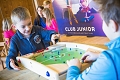 Hotel Club Le Flaine, Flaine