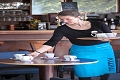 Hotel Club Le Flaine, Flaine