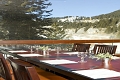 Hotel Club Le Flaine, Flaine