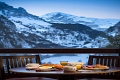 Hotel Club Le Flaine, Flaine