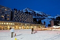 Hotel Club Le Flaine, Flaine