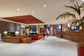 Rezidencia Premium Les Terrasses d'Eos, Flaine