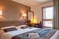 Rezidencia Premium Les Terrasses d'Eos, Flaine