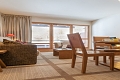 Rezidencia Premium Les Terrasses d'Eos, Flaine